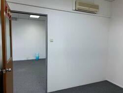 Ubi Techpark (D14), Factory #571627541